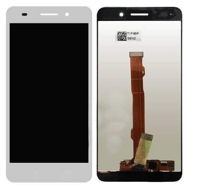 Display si Touchscreen Huawei Y6II Compact, Honor 5A, LYO-L01