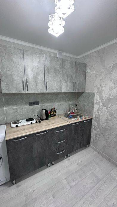 Сдается посуточно