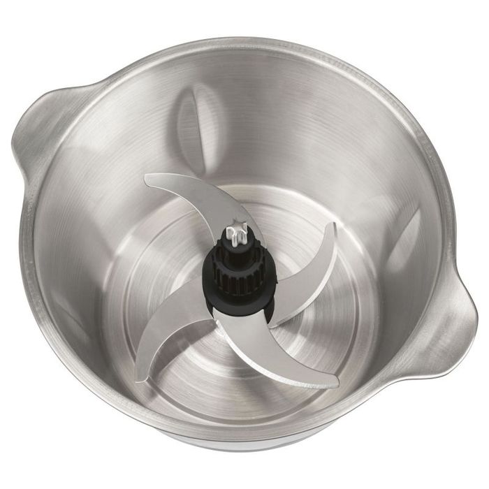 Нов мини чопър 1,7 л Proficook PC-MZ 1227