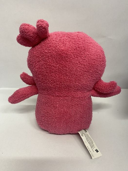 Jucarie de plus Ugly Dolls, Moxy 22 cm