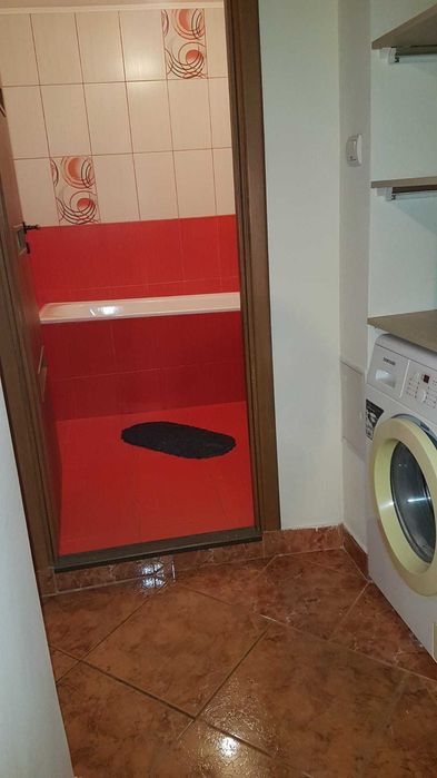 Proprietar Vand Apartament 2 camere Berceni (Spitalul Bagdasar) cu centrala