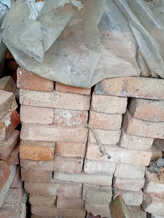 Cărămidă de șamotă de vânzare