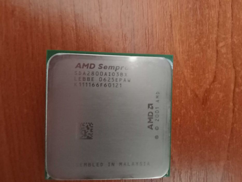 procesor desktop,socket 1155/775/754/quad/dual , etc.