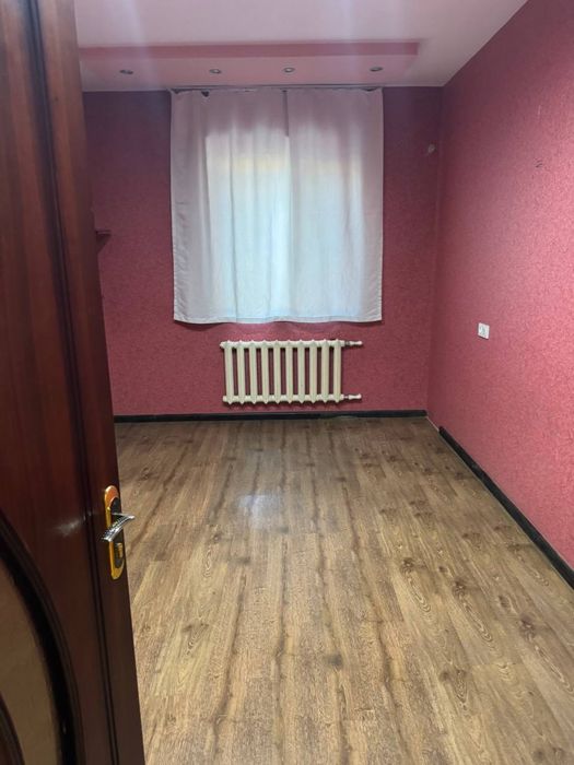 Продаётся Дуплекс Квартира Шайхантахур 3/1/4 Хувайдо Новостройка