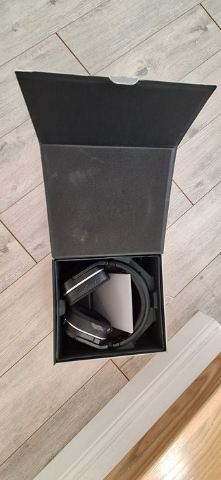 Casti stealth turtle beach  700 gen 2