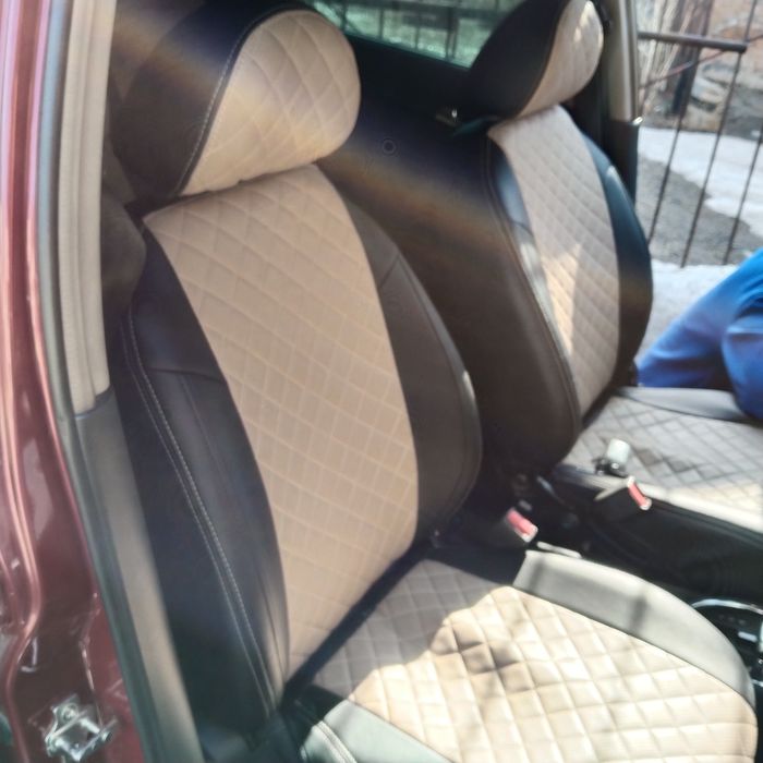 Автомобиль       .