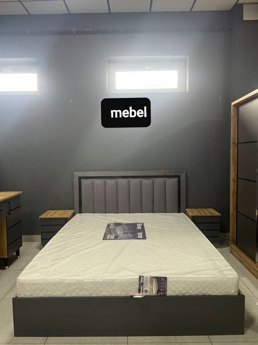 спалней гарнетур