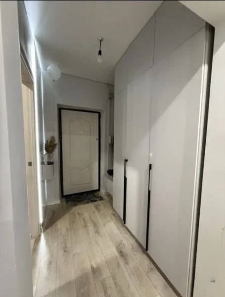 3комн в районе 31школы