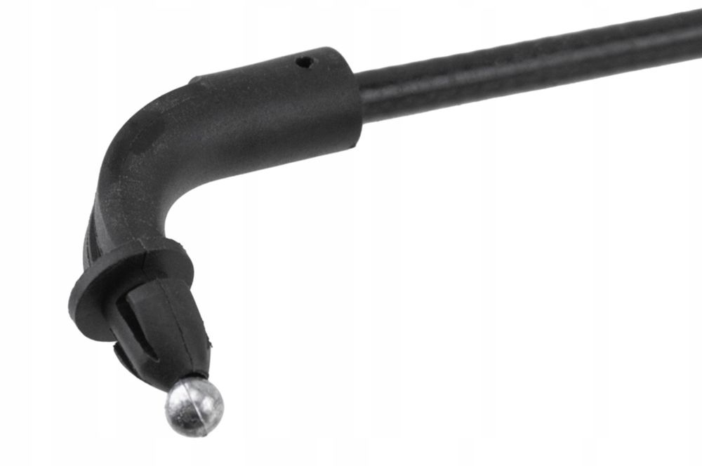 Жило За Отваряне На Преден Капак Bmw, X5 G05 ,X6 G06 ,X7 G07