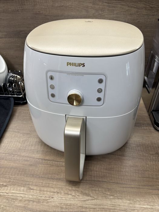 Air Fryer Philips