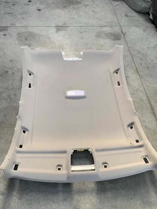 Plafon interior gri Bmw seria 3 F30 cod 7284008