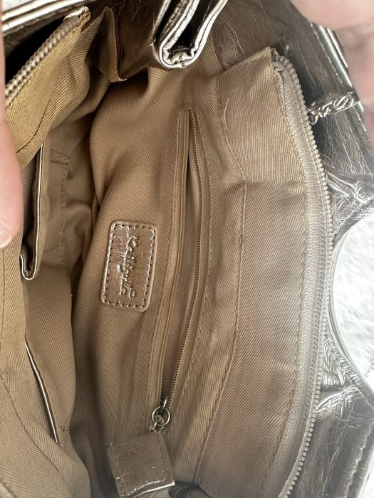 Сумочка маленькая винтаж