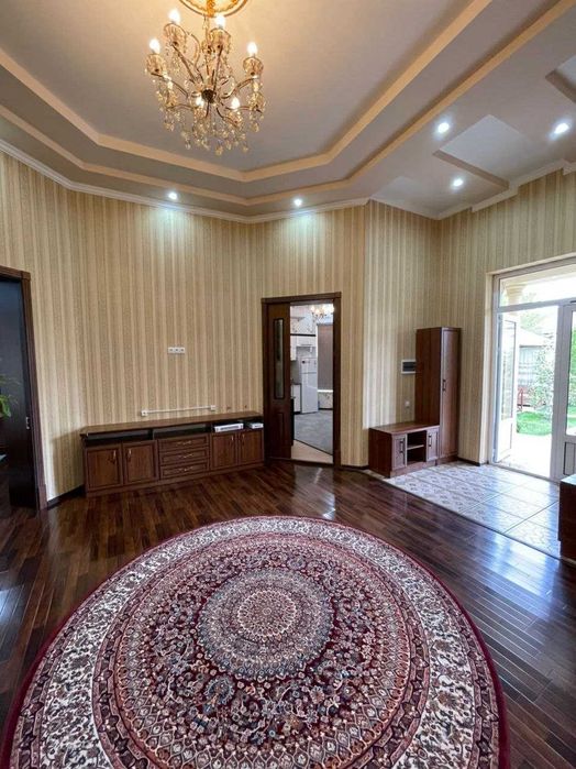 Продается НОВАЯ Евро ДАЧА 8 соток Чарвак