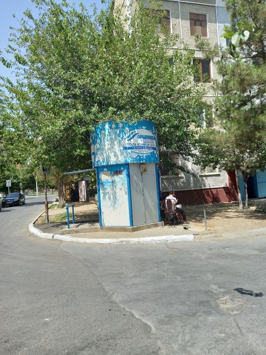 Обмен 9 мкрда 3 хона уйни. Келишган холда  4 хонага