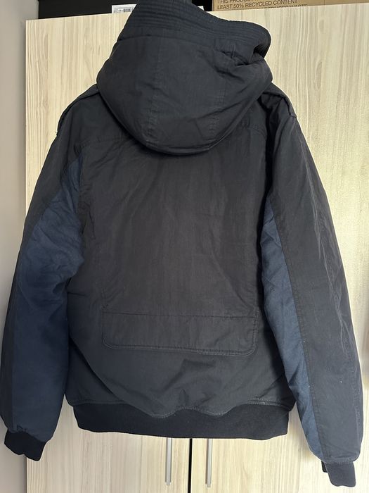 Мъжко яке Scotch & Soda