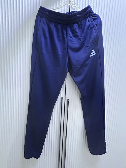 Брюки (трико) adidas original
