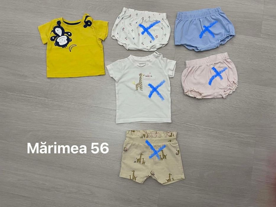 Articole mama si bebe