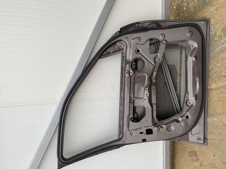 Usa stanga fata, BMW X5, E70, 2007, 2008, 2009, 2010, 2011, 2012, 2013.