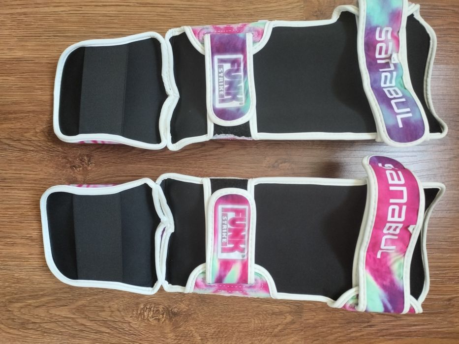 Продам Футы для ММА