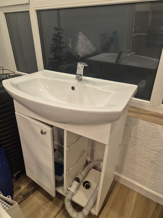 Продается раковина