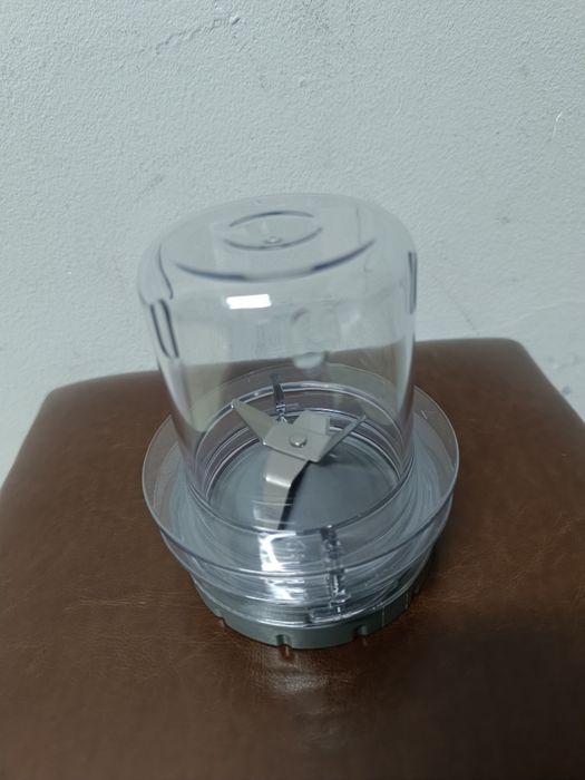 Насадка на миксер Kenwood