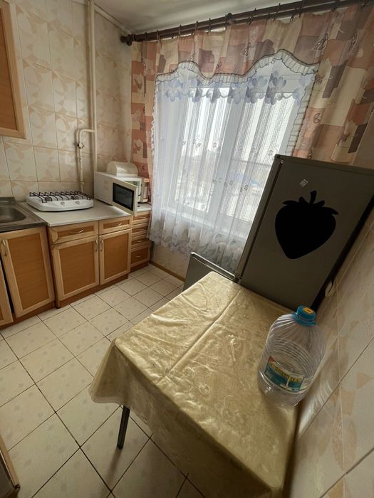Продам квартиру