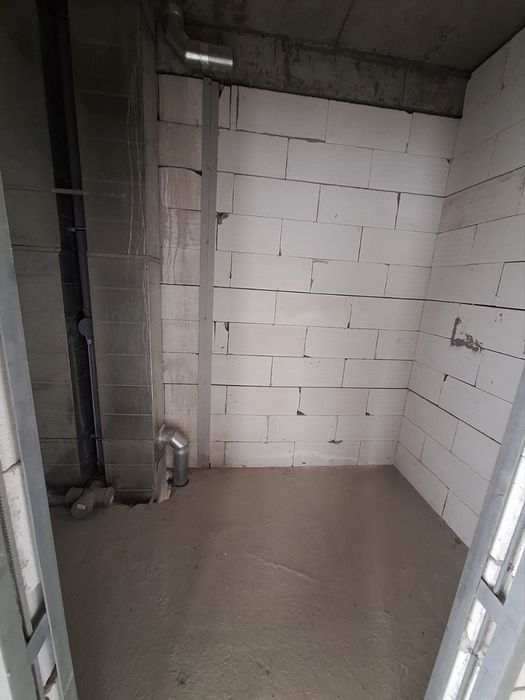 Чинара парк. Продаю свою квартиру 2+1комнатная 59.5 кв.м 2 этаж