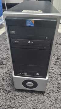 Mini PC NiPoGi GK3 Plus 16/512GB Silver Bistrita • OLX.ro