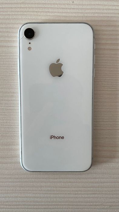 Iphone Xr | Айфон Xr