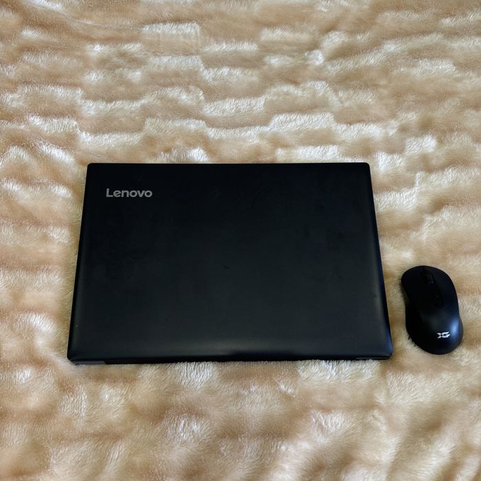 Lenovo 320-15IAP в продаже
