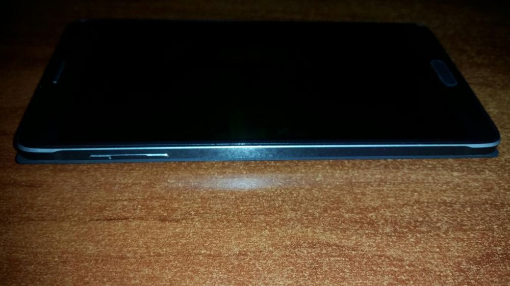 Samsung note 4 N910F (pentru piese)