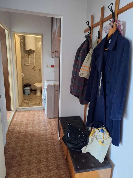 Едностаен апартамент под наем