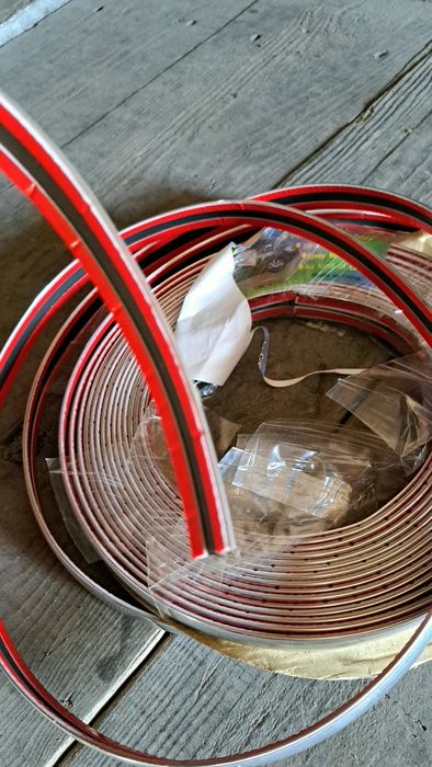 Регистратор сенсор.