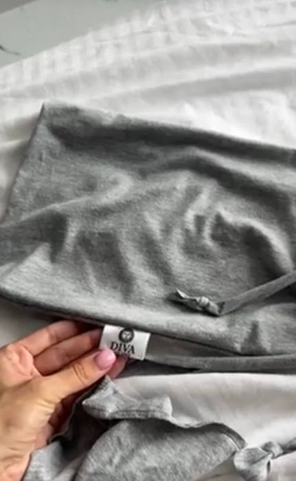 Слинг шарф Бренда дива Милано