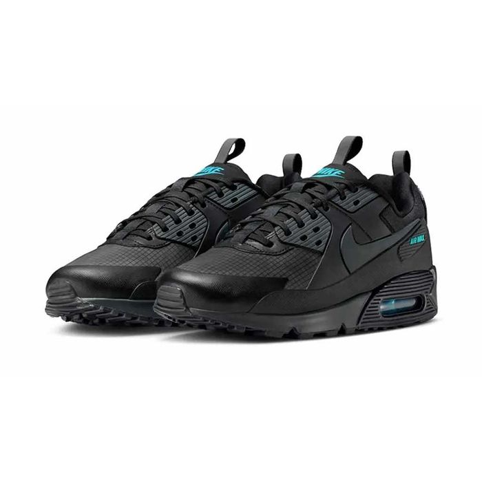 Nike Air Max 90 Drift №41,№42,№46 Оригинал Код 675
