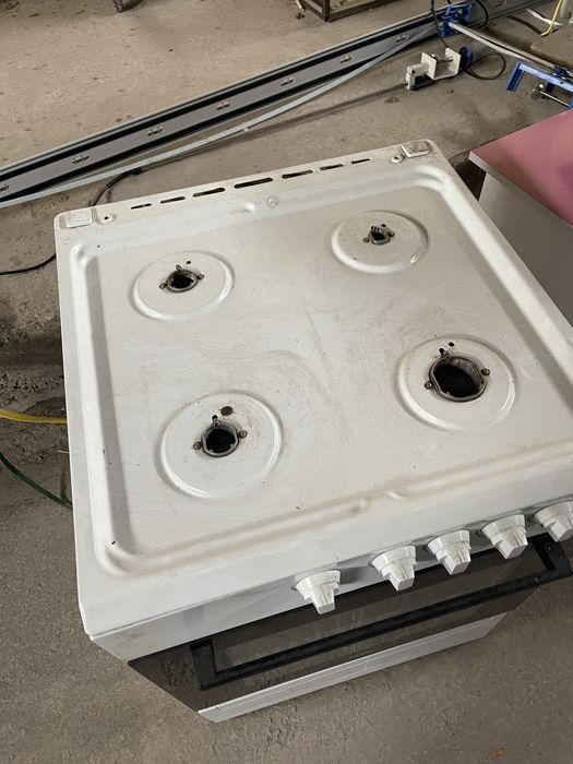 Artel Газовая плита