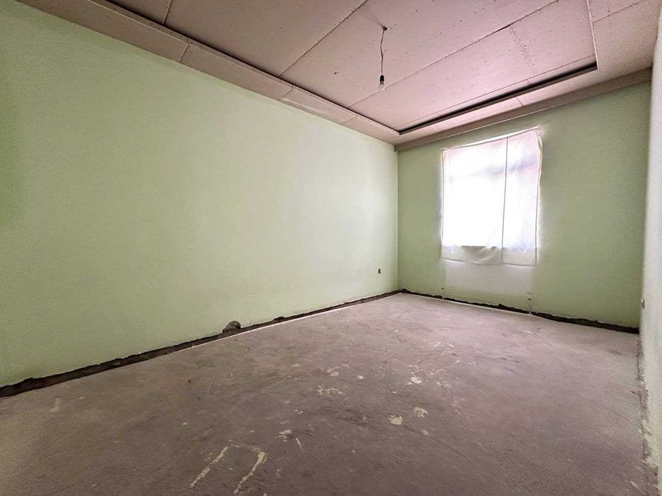 Продается дом в Бектимирском районе 6 соток