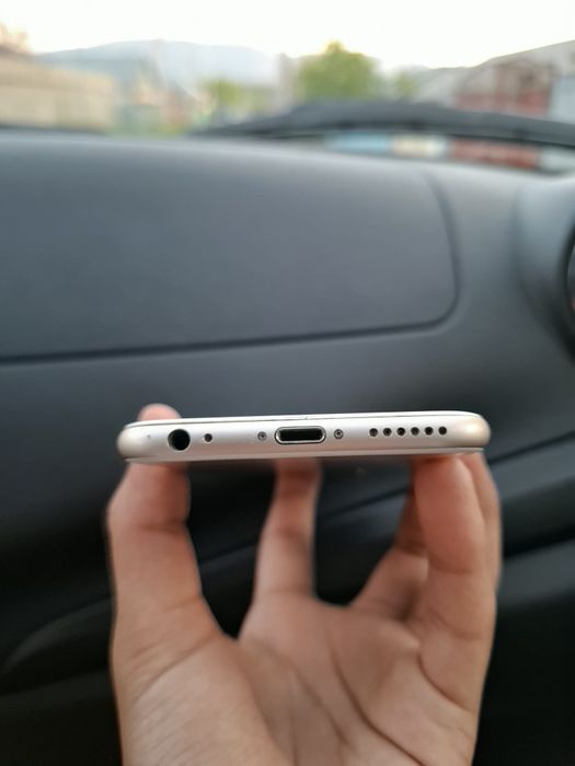 iPhone 6 S продам