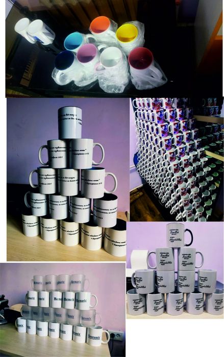 флаер каталог визитка ручка,коробка календар,буклет