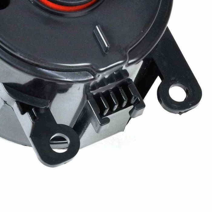 Лед LED Фарове За Мъгла Халогени за Форд Опел Ситроен Нисан Рено Дачия