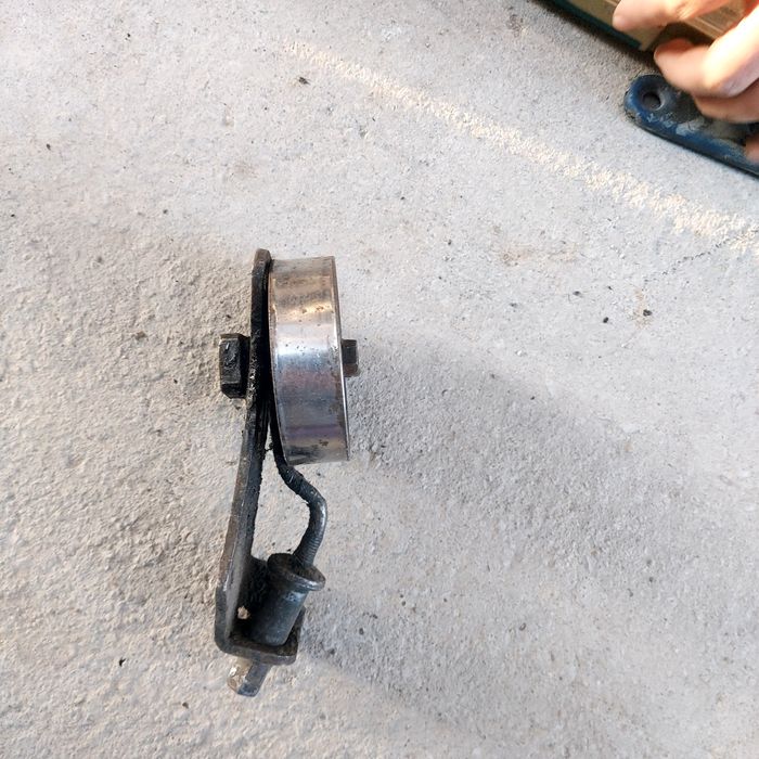 Ниссан максима  натижнои ролик