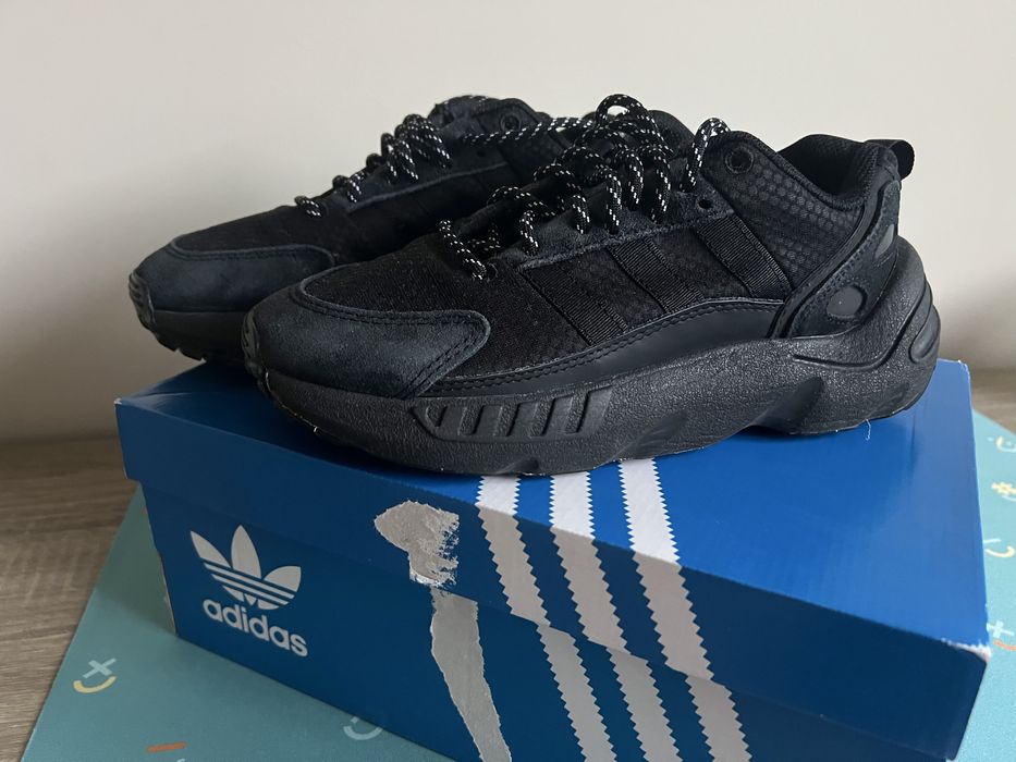 Женски маратонки Adidas