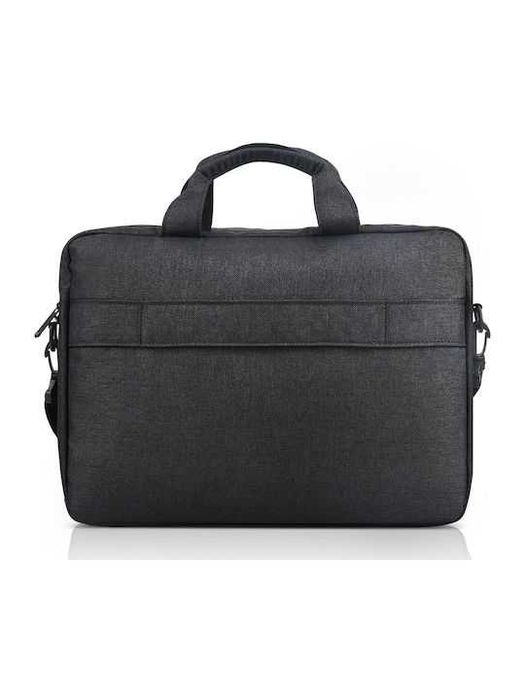 Чанта Lenovo - Casual Toploader T210, 15.6'', черна