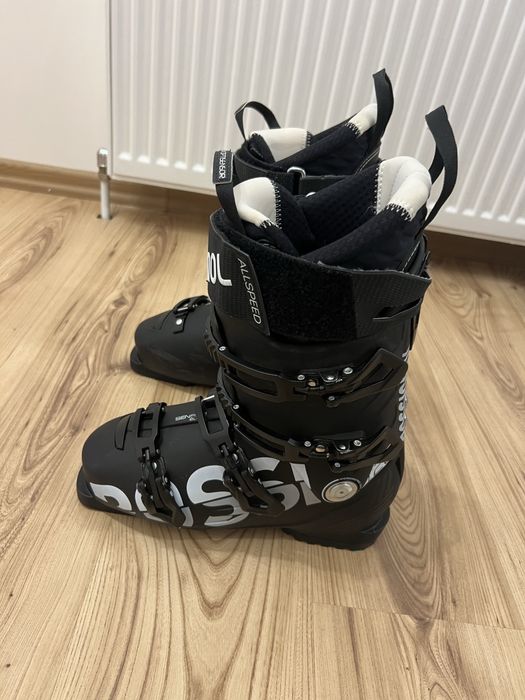 Rossignol Allspeed Elite 120 Ски обувки