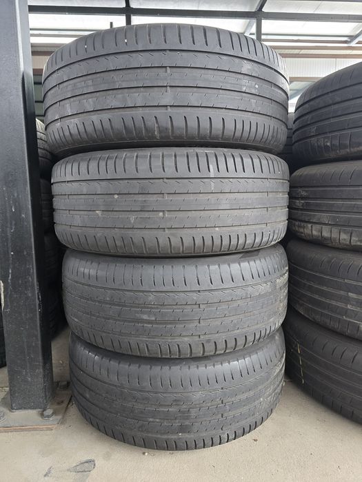 Джанти 17 / 5х112 - Mercedes C w205 и др. 5x112