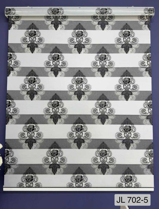 Jalyuzi pardalari Zamona