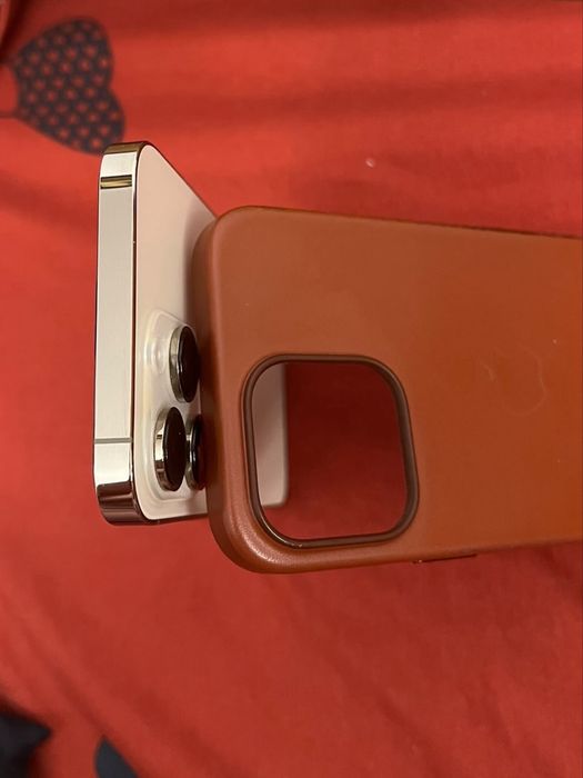 Iphone 14 Pro Max 256 gb