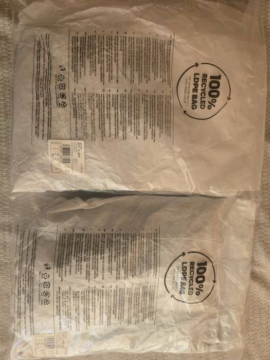 Нов екип на Арсенал