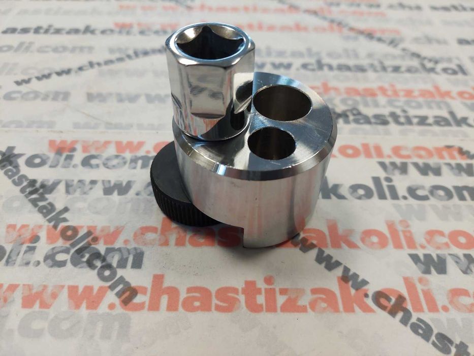 Шпилковадач - 1/2