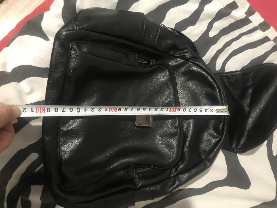 Дамска раница!!.’:/-